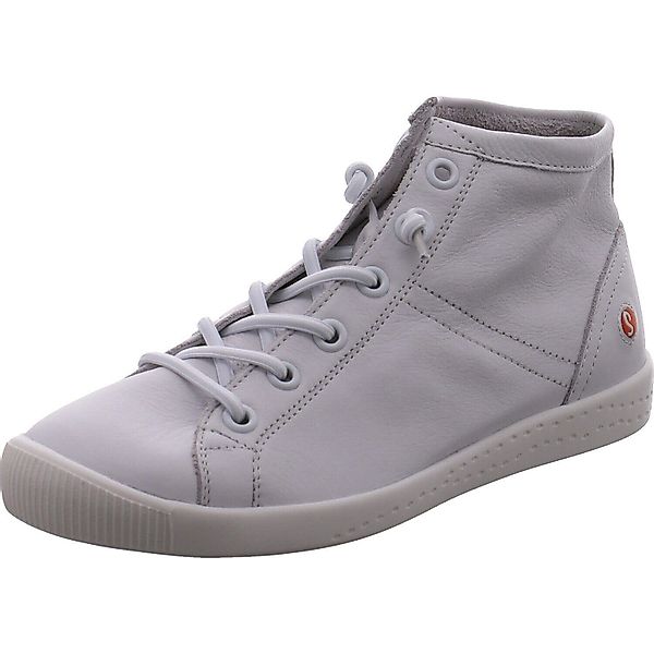 softinos Schnürstiefelette günstig online kaufen