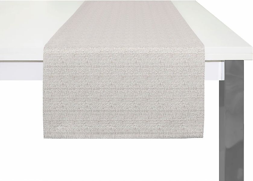 Wirth Tischläufer "Berwick" günstig online kaufen