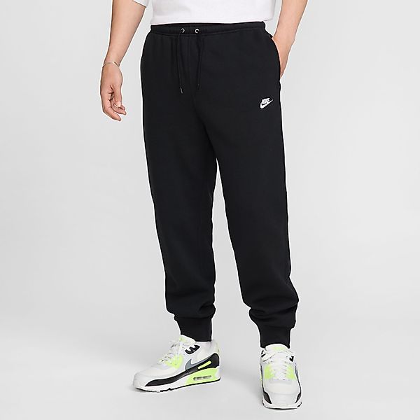 Nike Sportswear Jogginghose CLUB BB JOGGER günstig online kaufen