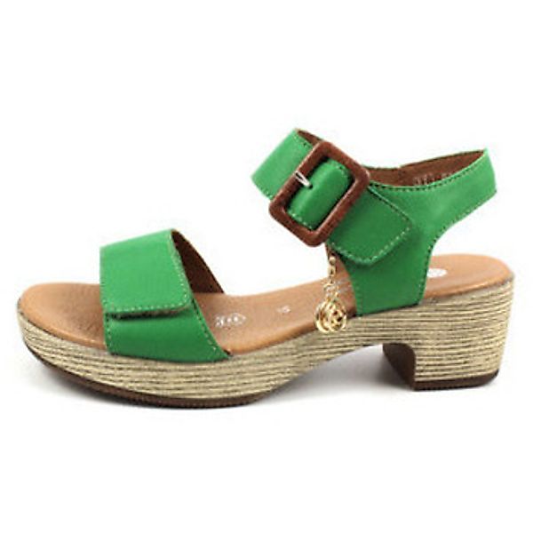 Remonte  Sandalen Keilsandalen für Damen günstig online kaufen