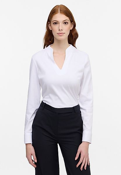 Eterna Shirtbluse REGULAR FIT EASY IRON günstig online kaufen