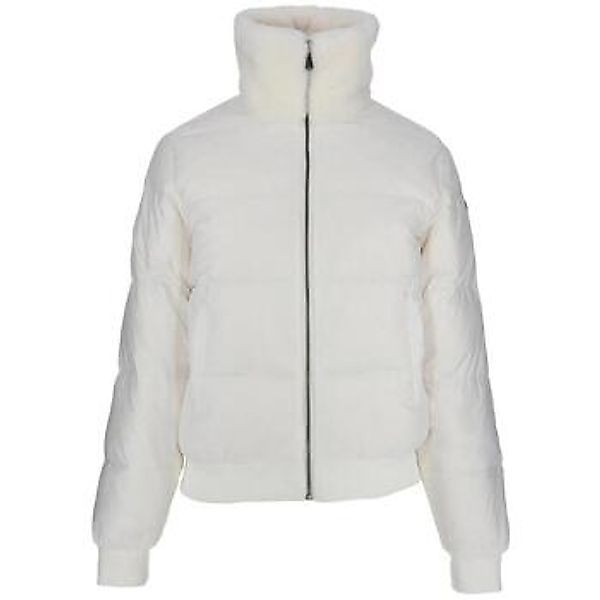 JOTT  Blazer FW23WJAC71 günstig online kaufen