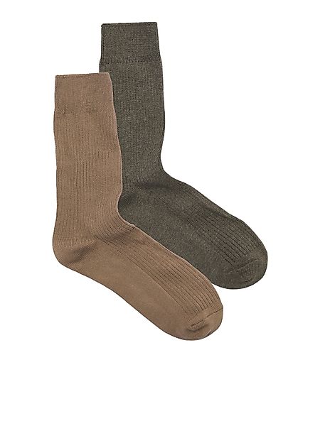 Jack & Jones Freizeitsocken JAC PREMIUM günstig online kaufen