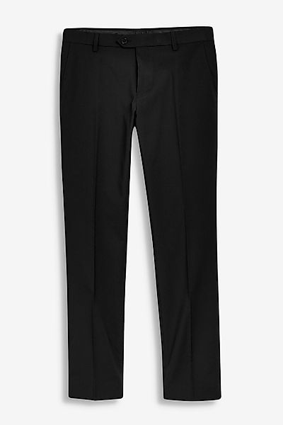 Next Stoffhose Formelle Stretchhose – Tailored günstig online kaufen