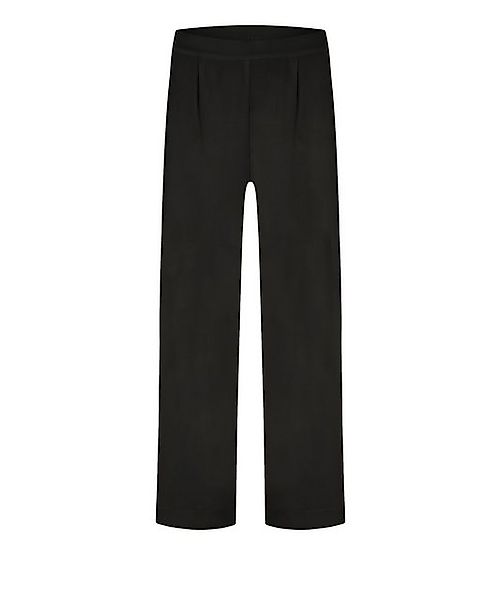 Cambio 5-Pocket-Hose günstig online kaufen