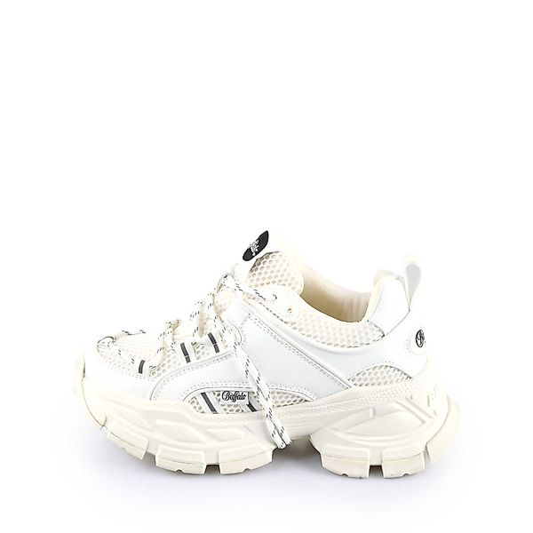 Buffalo SATURN LACE Sneaker günstig online kaufen