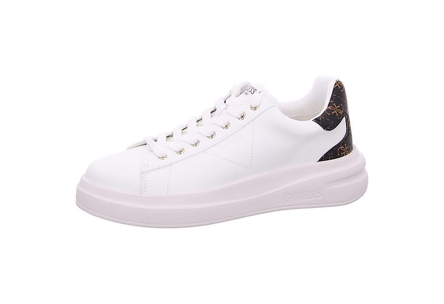 Guess Elbina Sneaker günstig online kaufen