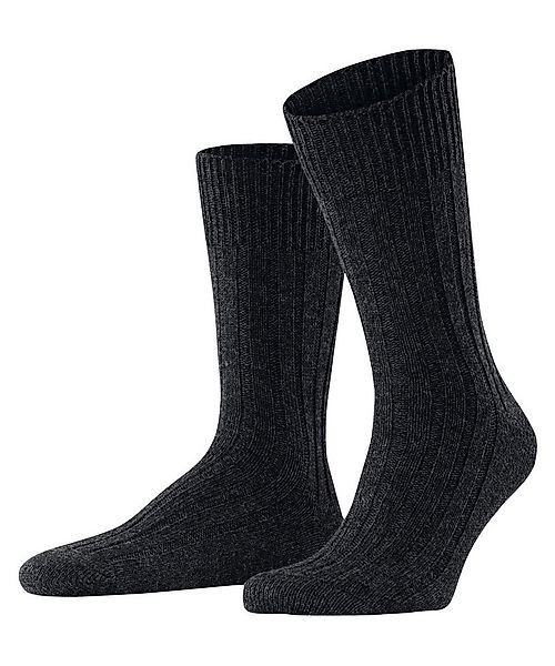 Esprit Socken Hygge (1-Paar) günstig online kaufen