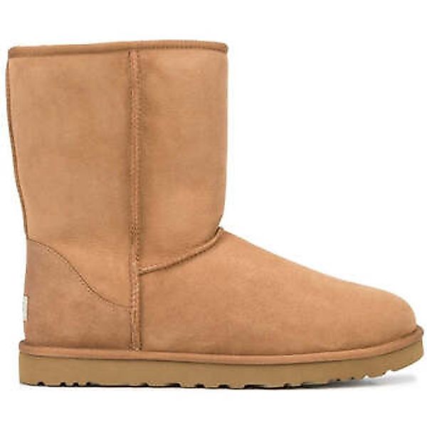 UGG  Herrenstiefel - günstig online kaufen