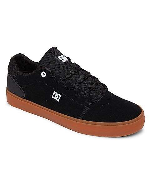 DC Shoes Sneaker "Hyde" günstig online kaufen