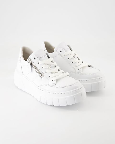 Gabor 53.220.21 Sneaker Obermaterial: Leder günstig online kaufen