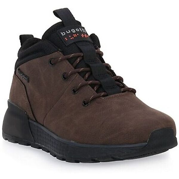 Bugatti  Herrenstiefel 6000 Plasmax günstig online kaufen