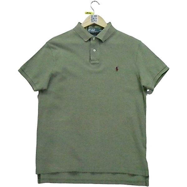 Polo Ralph Lauren  Poloshirt 223638 günstig online kaufen