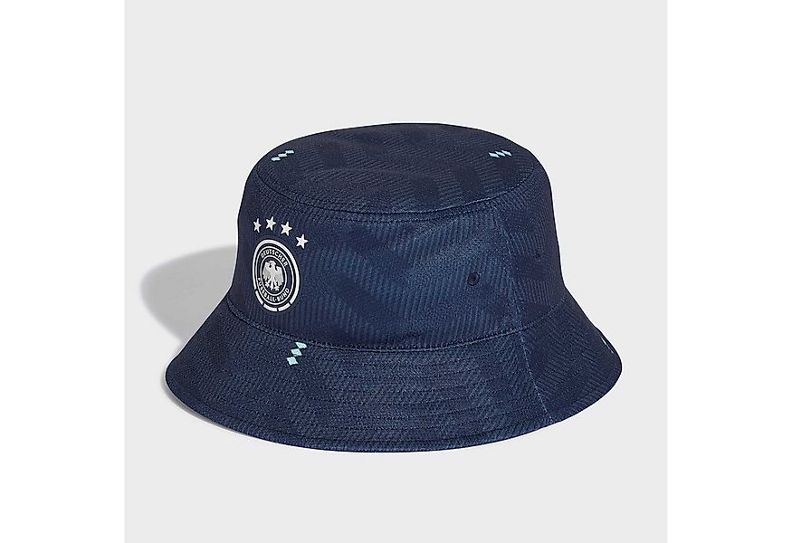 adidas Performance Fischerhut DEUTSCHLAND 26 STOFFHUT (1-St) günstig online kaufen