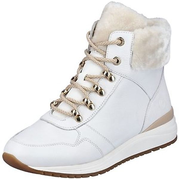 Remonte  Stiefel Stiefeletten R3773-80 günstig online kaufen