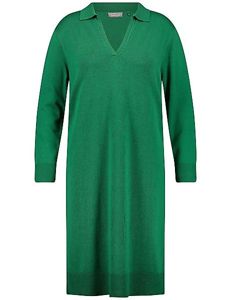 Samoon Strickkleid günstig online kaufen