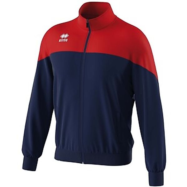 Errea  Trainingsjacken Buddy Ad günstig online kaufen