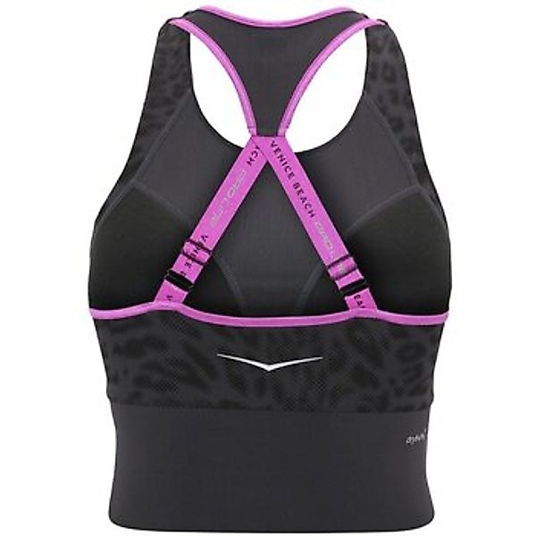 Venice Beach  Sport BH Sport PLW_Buffalo 1090 AOP 01 Sport 413039/0002 günstig online kaufen