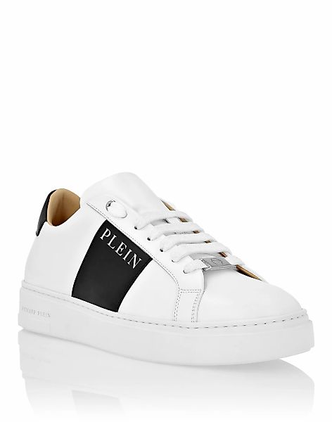 PHILIPP PLEIN Sneaker "Predator" günstig online kaufen