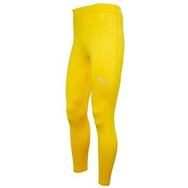 Puma  Strumpfhosen 655925-22 günstig online kaufen