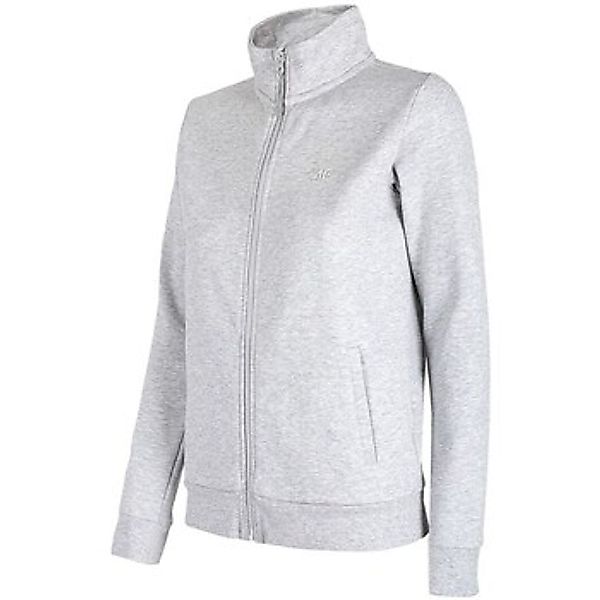 4F  Sweatshirt BLD351 günstig online kaufen