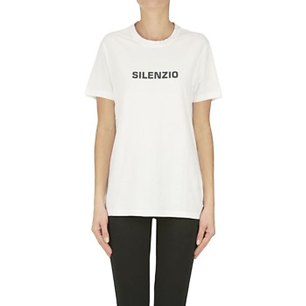 Aspesi  T-Shirt TPS00007006AE günstig online kaufen