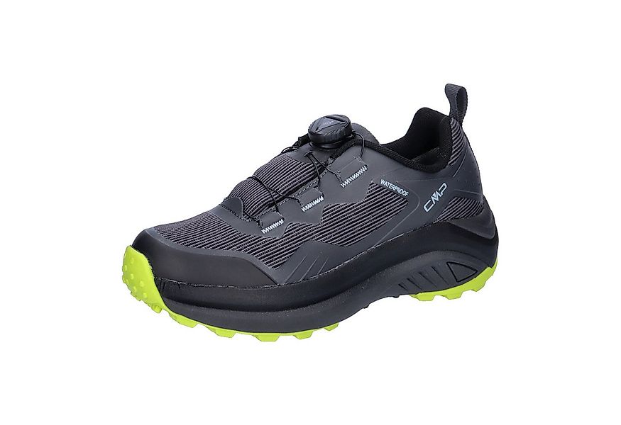 CMP CMP Herren Wanderschuhe DYONISUS LOW FITGO HIKING SHOE 3Q25967 Wanderst günstig online kaufen