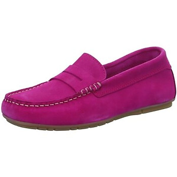 Marc O'Polo  Damenschuhe Slipper 40214623103300 331 günstig online kaufen