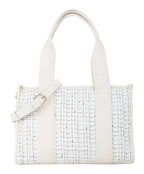 VALENTINO BAGS Schultertasche Shopping Bag günstig online kaufen