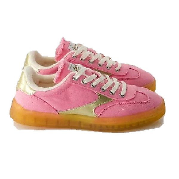 Scotch & Soda Nixie Sneaker günstig online kaufen