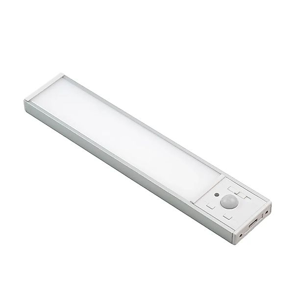 LUXULA LED Unterbauleuchte Akku CCT Warm -Kaltweiß Dimmbar Magnetische Schr günstig online kaufen