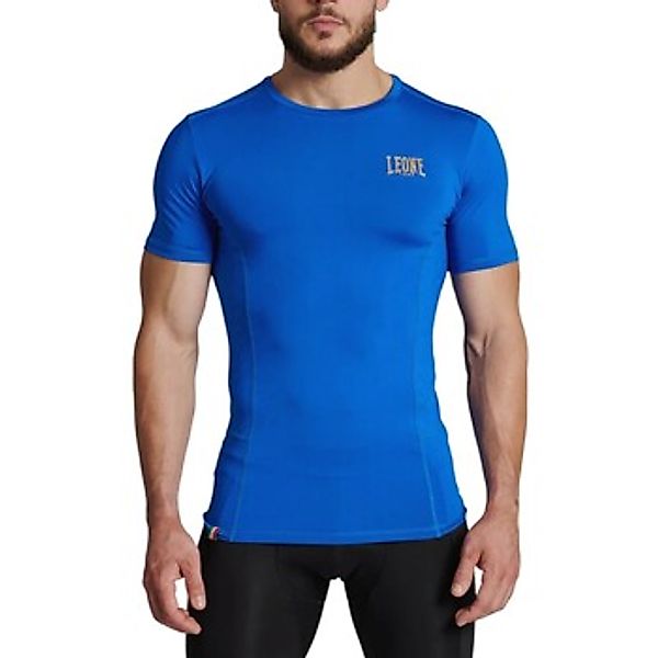 Leone  T-Shirt ABX707 günstig online kaufen