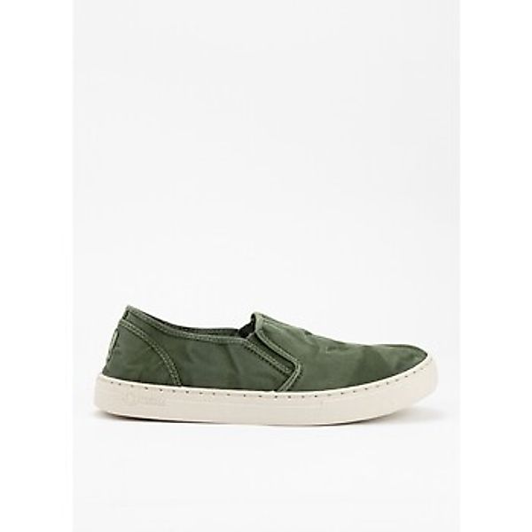 Natural World  Sneaker 37183 günstig online kaufen