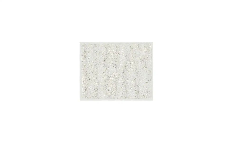 Linea Due Badematte "Ayla" Höhe 15 mm rutschhemmend beschichtet fußbodenhei günstig online kaufen