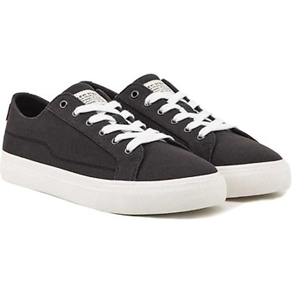 Levis  Sneaker 234192 günstig online kaufen