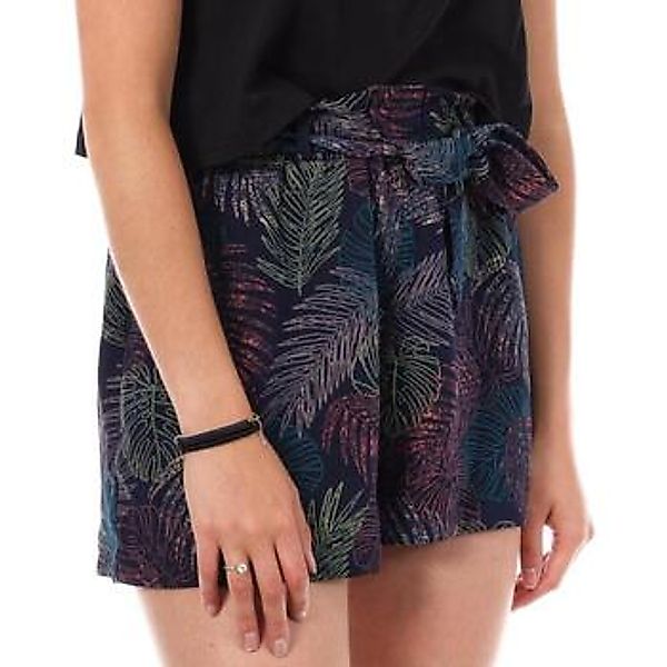 Teddy Smith  Shorts 30415129D günstig online kaufen