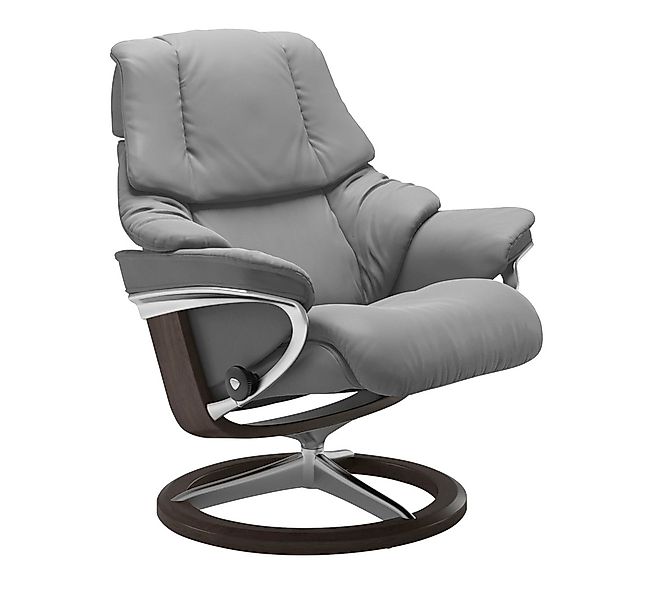 Stressless Relaxsessel "Reno" günstig online kaufen