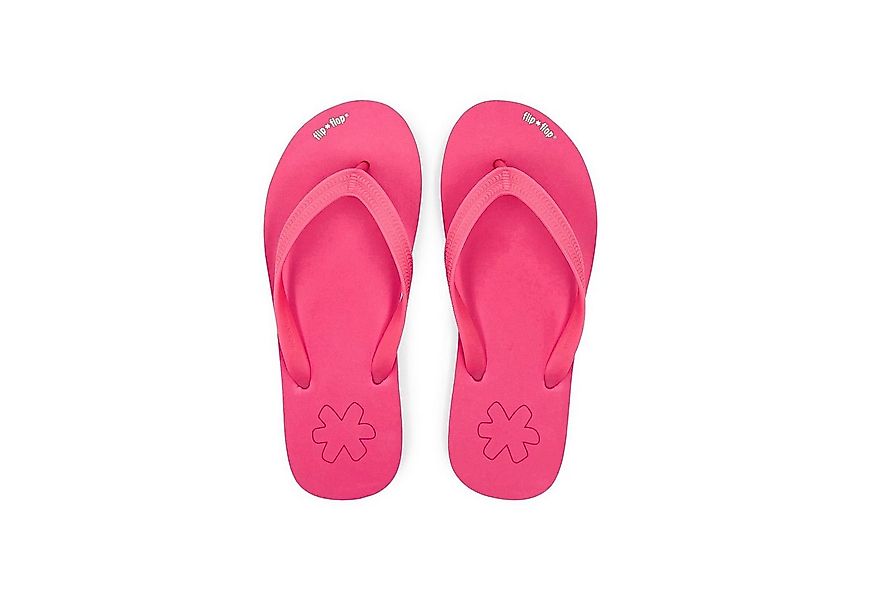 Flip Flop Flipflop originals Badezehentrenner Vegan günstig online kaufen