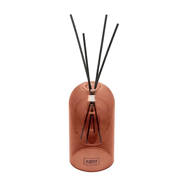 SCHÖNER WOHNEN-Kollektion Raumduft ""Sandalwood"" Diffuser-Glas, warmer Duf günstig online kaufen