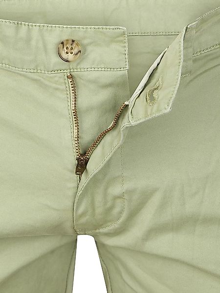 Suitable Berry Short Grün - Größe 48 günstig online kaufen