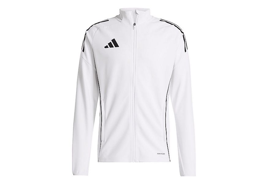 adidas Performance Trainingsjacke adidas Herren Trainingsjacke Tiro 25 Comp günstig online kaufen