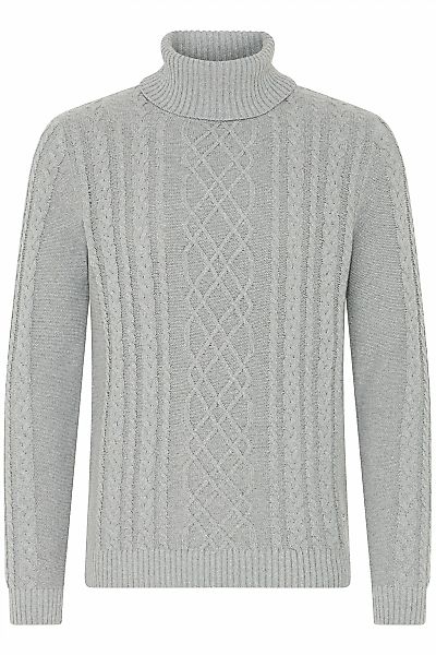 11 Project Rollkragenpullover "Rollkragenpullover PRJamelio" günstig online kaufen