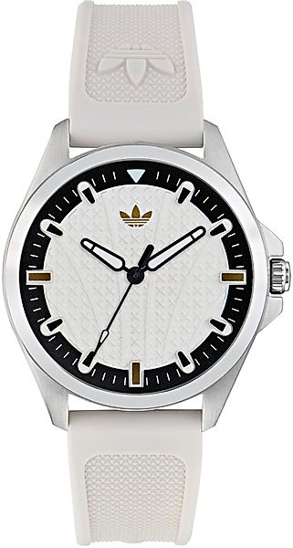 adidas Originals Quarzuhr ORIGINALS ICONIC ONE günstig online kaufen