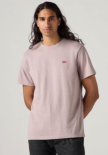 Levi's® T-Shirt ORIGINAL HM TEE günstig online kaufen