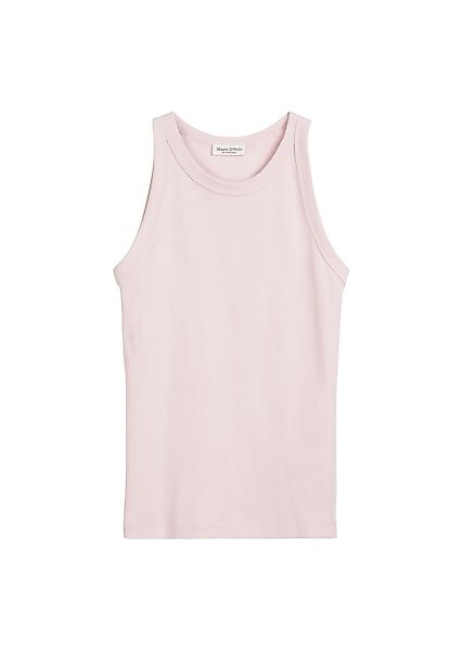 Marc O'Polo T-Shirt günstig online kaufen