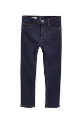 Next Skinny-fit-Jeans Skinny-Fit-Jeans (1-tlg) günstig online kaufen