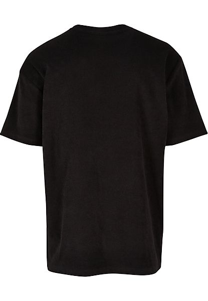 URBAN CLASSICS T-Shirt Urban Classics Herren günstig online kaufen