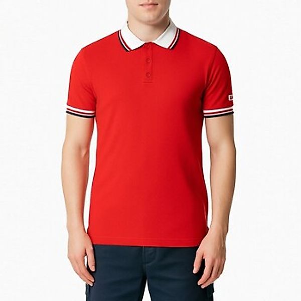 Gcds  T-Shirts & Poloshirts - günstig online kaufen