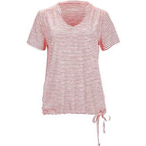 Killtec  T-Shirt Lilleo günstig online kaufen