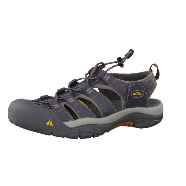 Keen Keen Herren Sandale Newport H2 günstig online kaufen